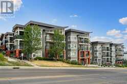 327, 510 Edmonton Trail NE Calgary