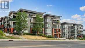 327, 510 Edmonton Trail NE Calgary