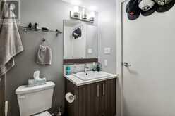 327, 510 Edmonton Trail NE Calgary