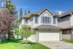 59 Panamount Lane NW Calgary