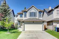 59 Panamount Lane NW Calgary