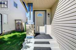 59 Panamount Lane NW Calgary