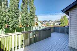 59 Panamount Lane NW Calgary