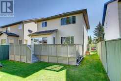 59 Panamount Lane NW Calgary