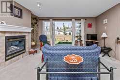 3105, 7171 Coach Hill Road SW Calgary