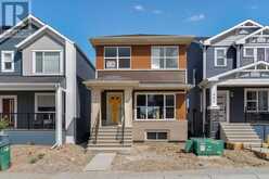 938 Cobblemore Common SW Airdrie