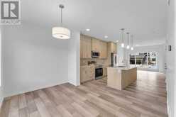 938 Cobblemore Common SW Airdrie