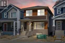 938 Cobblemore Common SW Airdrie