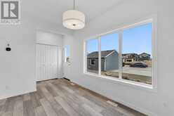 938 Cobblemore Common SW Airdrie