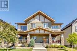 715 Mahogany Boulevard SE Calgary