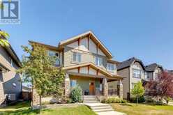 715 Mahogany Boulevard SE Calgary