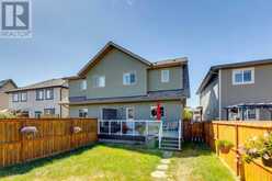 715 Mahogany Boulevard SE Calgary