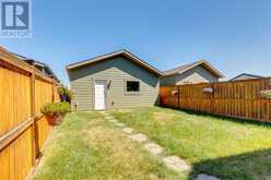 715 Mahogany Boulevard SE Calgary