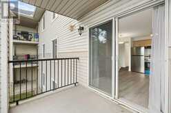 1218, 2371 Eversyde Avenue SW Calgary