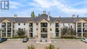 1218, 2371 Eversyde Avenue SW Calgary