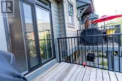 453 Ascot Circle Circle SW Calgary