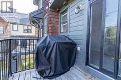 453 Ascot Circle Circle SW Calgary