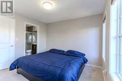 453 Ascot Circle Circle SW Calgary