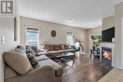 539 East Lakeview Place Chestermere