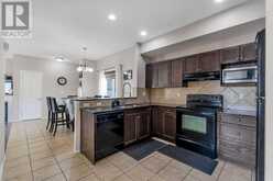 539 East Lakeview Place Chestermere