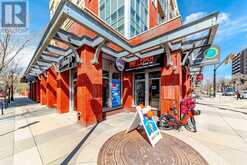 803, 1110 3 Avenue NW Calgary