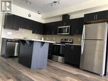 2402, 298 Sage Meadows Park Calgary