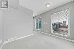 3306, 930 6 Avenue SW Calgary