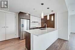 3306, 930 6 Avenue SW Calgary