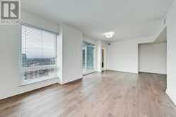 3306, 930 6 Avenue SW Calgary