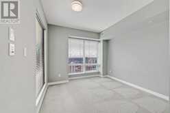 3306, 930 6 Avenue SW Calgary