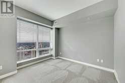 3306, 930 6 Avenue SW Calgary