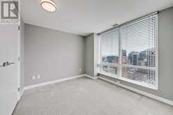 3306, 930 6 Avenue SW Calgary