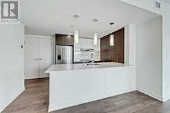 3306, 930 6 Avenue SW Calgary