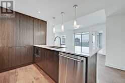 3306, 930 6 Avenue SW Calgary