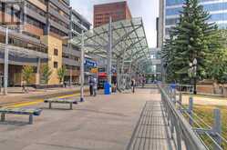 3306, 930 6 Avenue SW Calgary