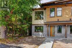 600 8th Ave Avenue SW Canmore