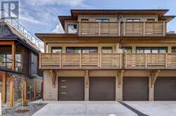 602 8th Ave Avenue SW Canmore