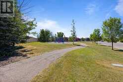 208 East Lakeview Place Chestermere