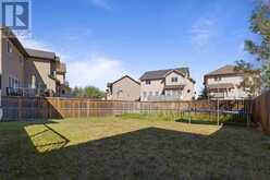 208 East Lakeview Place Chestermere