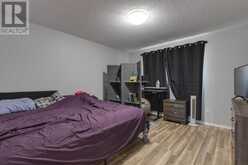 48 Catalina Circle NE Calgary