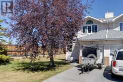 48 Catalina Circle NE Calgary