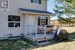 48 Catalina Circle NE Calgary