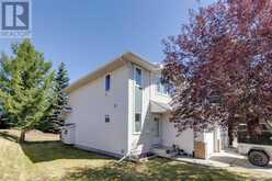 48 Catalina Circle NE Calgary