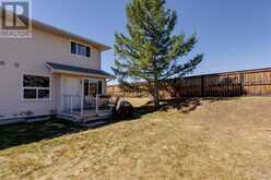 48 Catalina Circle NE Calgary