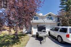 48 Catalina Circle NE Calgary