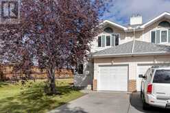 48 Catalina Circle NE Calgary