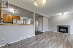 48 Catalina Circle NE Calgary