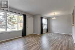 48 Catalina Circle NE Calgary