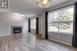 48 Catalina Circle NE Calgary