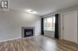 48 Catalina Circle NE Calgary